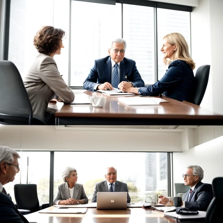 Review & Preparation